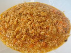 -九忠祥小笼馆(保利时光里店)