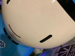 -小厨娘淮扬菜(六合欢乐港店)