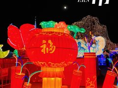 -杨柳青古镇