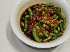 -杨厨的田园饭店(长城路店)