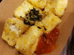 -台湾逢甲夜食(天河店)