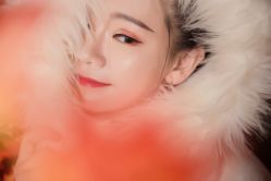 -盘子女人坊古装写真摄影(天津总店)