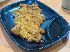 -莱莱小笼·乔艾