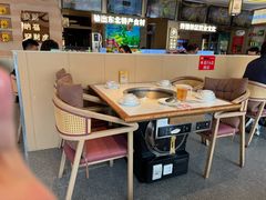 -遇东北林区铁锅炖(南开店)