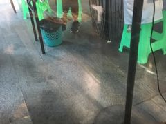 -陈记柳州螺蛳粉(大坪店)