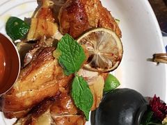 -相遇·鲜炒黄牛肉(丹阳吾悦广场店)