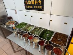 -文山荷鲜居(翠湖店)