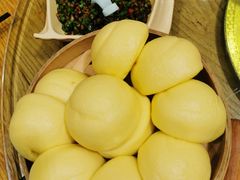 -鸡毛店·川菜(双楠店)