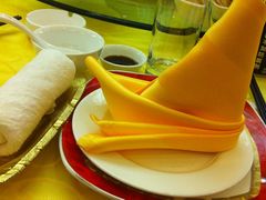 IMG_3409-山明水秀大饭店