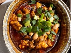 -老号尤兔头(幸福店)