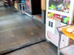 -全聚德(和平路店)