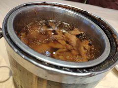 -怪怪龙虾·澳洲蓝龙王·深夜食堂(惊驾路店)