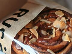 -RUSON(黄龙店)