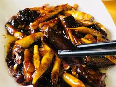 -泰丰楼(前门西大街店)