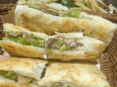-化三驴肉汤(金明东街店)