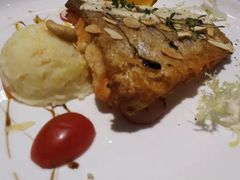 -卡朋西餐(大信新都汇店)