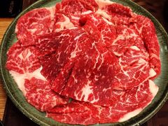 iphone_upload_pic-金海阁海鲜火锅