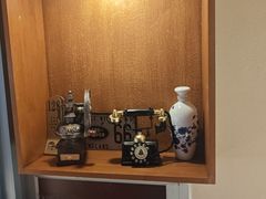 -津沽小院(天津之眼店)