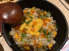 -IKKI1788居酒屋