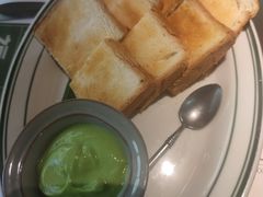 -太食獸泰式茶餐厅(北美新天地店)