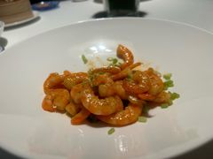 -炳胜私厨(中达旗舰店)