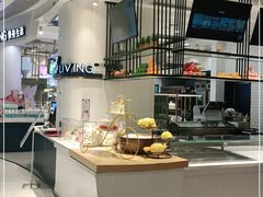 -樂姿生活(万达广场店)