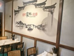 -王阿盖手工小吃(环城西路店)