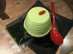 -一兰拉面(新宿中央东口店)