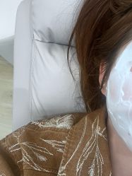 -杭州美莱医疗美容医院