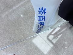 -茶百道(南坪万达一号门店)