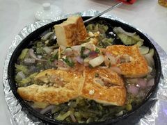 -渔民新村(番禺总店)