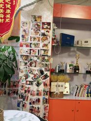 -瑞丝澜国际瘦身