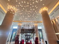 -广交会威斯汀酒店