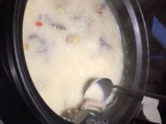 捞王锅物料理(昆山店)-捞王猪肚鸡火锅(昆山店)
