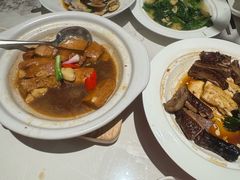 -厝包四点金·潮宴(太古仓店)