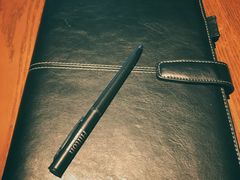 -星巴克(西藏路店)