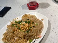 -鱼酷活鱼烤鱼(南京水游城店)