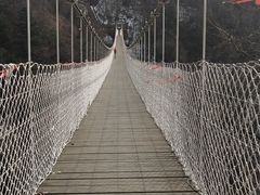 -塔云山
