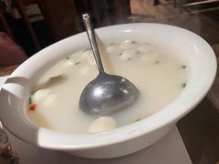 -解家河南菜(金水路店)
