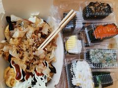 -池田寿司·新鲜现做(昌平悦荟店)