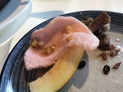 -八府香鸭·啫啫煲(华山路店)