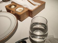 -王品牛排(青岛万象城店)