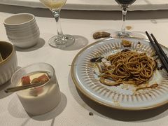 -丹江渔村(望京店)