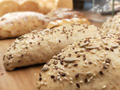 -面包与我Bread Or Me(长城汇店)