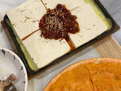 -芝湖参鸡汤(CP静安店)