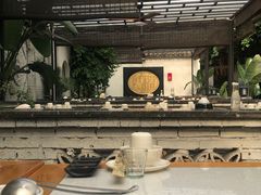 -浮何烤铺(桐梓林店)