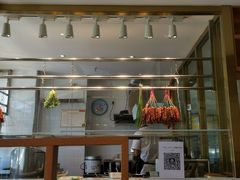 -廣順興(兴华路店)