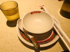 -西湖文化广场