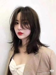 -TOP HAIR SALON
