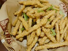 -肖记公安牛肉鱼杂馆·省级非物质文化遗产(三角路直营店)